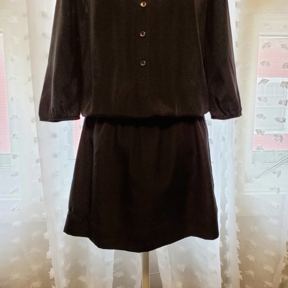 Express Sz XS Mini Dress - Picture 6 of 6